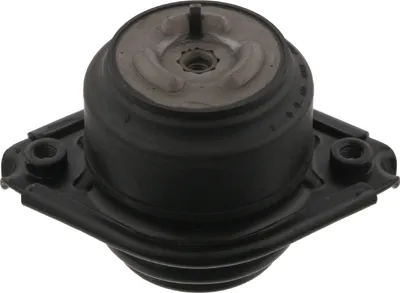 Produktbild von Febi Bilstein Lagerung, Motor Vorne 26479