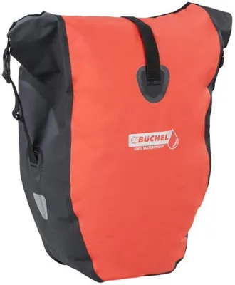 Obrázek produktu pro Büchel 81518002