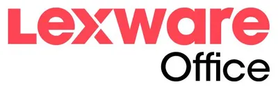 Produktbild von Lexware Office XL (365-Tage)