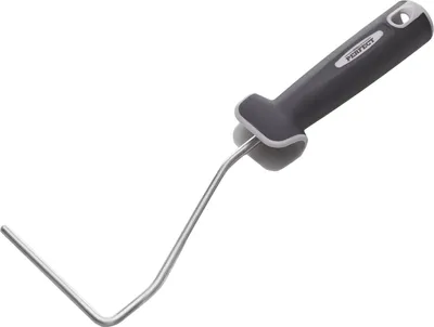 Obrázok produktu pre STALCO maliarska rukoväť 6/100 28 cm PERFECT S-73877