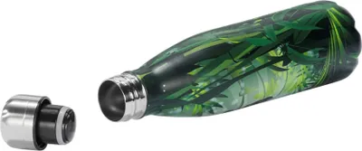 Produktbild von Step by Step Trinkflasche Edelstahltrinkflasche
