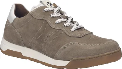 Produktbild von JOSEF SEIBEL Blake 03 | Sneaker für Herren | Beige