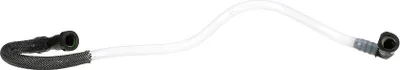 Immagine prodotto di Linea carburante flessibile GATES MFL1062