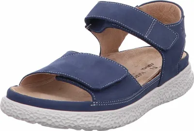 Immagine prodotto di Sandali Hartjes da donna