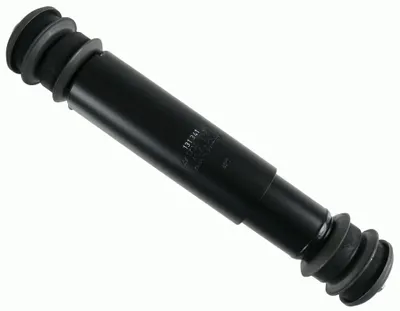 Produktbild von 2x SACHS SATZ Öldruck STOSSDÄMPFER