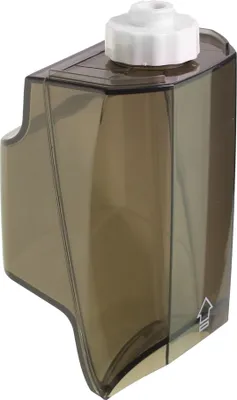 Produktbild von Ariete AT5176007300 Wassertank für 4163 2706 Steam Mop Dampfreiniger