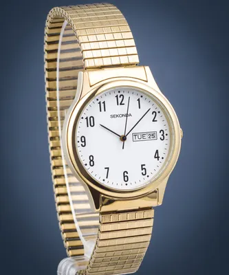 Immagine prodotto di Orologio da donna Sekonda Easy Reader
