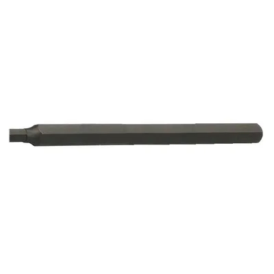 Obrázek produktu pro Proline Tools 10838, 2 kusů, 75 mm
