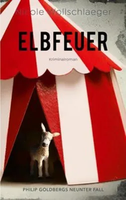 Obrázok produktu pre Elbfeuer