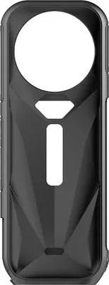 Obrázek produktu pro INF Silikonové pouzdro pro Insta360 X5 - Ochrana proti pádu a prachu