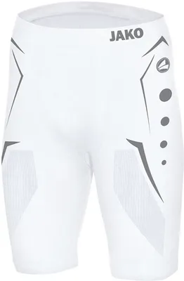 Produktbild von Short Tight Comfort JAKO