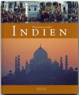 Image de Faszinierendes Indien