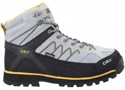Produktbild von CMP Moon Mid WP Herren Wanderschuhe in Gr. 43
