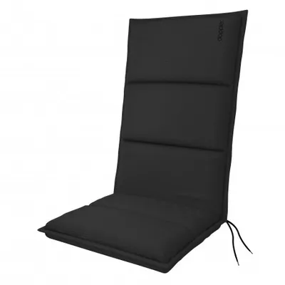 Obrázek produktu pro Doppler CITY 4412 119 x 48 x 6 cm antracit