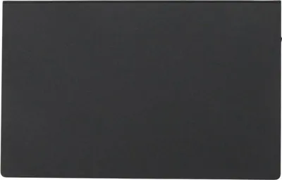 Obrázek produktu pro Lenovo 5M10W51756, Obal, Lenovo