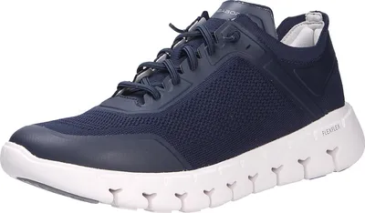 Immagine prodotto di Sneaker da uomo Pius Gabor blu, taglia 46