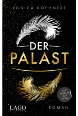 Image de Der Palast
