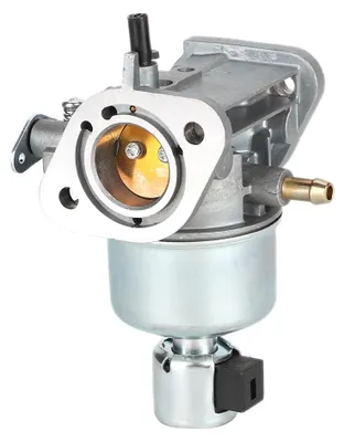 Zdjęcie produktu dla Zespół gaźnika pasuje do modeli silników Kawasaki FX541V z rozruchem elektrycznym 15004-7069