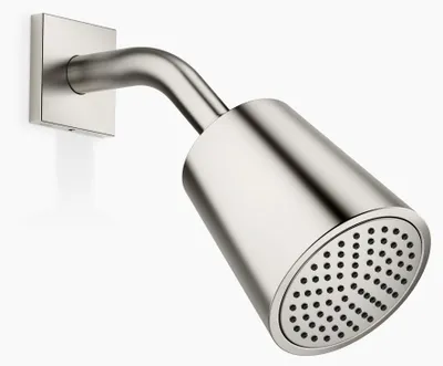 Immagine prodotto di Dornbracht IMO Douche de tête, 28504670-06, 28504670-06