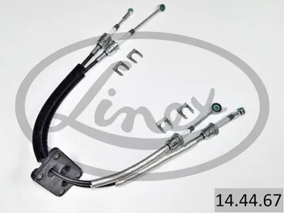 Immagine prodotto di fIAT DUCATO 2.2 L-1115+1048 2006- cavo del cambio
