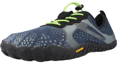Obrázek produktu pro Saguaro Fast I Modrý