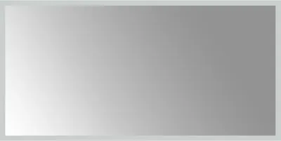 Imagen del producto de Espejo de baño LED, vidaXL, 40x80 cm