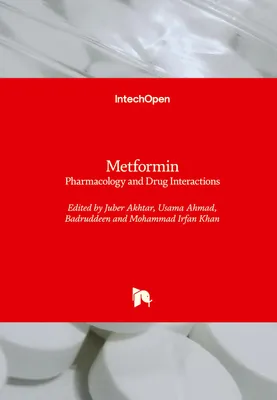 Produktbild von Metformin