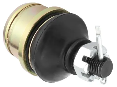 Image de Kit de rotule de direction compatible avec Honda, référence 51375-HP5-601 ou 51355-HN0-A01