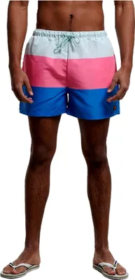 Obrázok produktu pre Plavky Ellesse SHR17731-346 pre Pánske