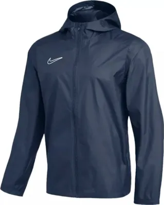 Produktbild von Jacken Nike FZ9858410