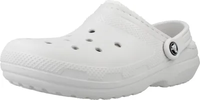 Produktbild von Classic Lined Clog