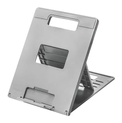 Produktbild von Kensington 2-in-1 Laptop-Ständer 14" SmartFit Easy Riser