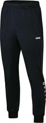 Obrázek produktu pro Polyesterhose Champ JAKO