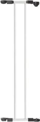 Immagine prodotto di Barriera Reer MyGate, estensione 20 cm