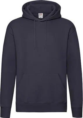 Zdjęcie produktu dla Kapuzenpullover Premium marki Fruit of the Loom