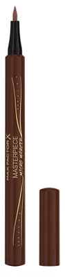 Image de MAX FACTOR | MASTERPIECE | Sourcils