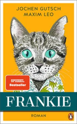 Image de Frankie