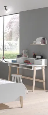 Obrázek produktu pro Vipack - Dětský psací stůl