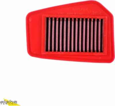 Productafbeelding van BMC sportluchtfilter voor Honda CBR125R/CBR150R, geschikt voor model CBR125R JC39