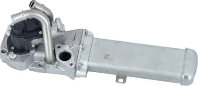 Obrázok produktu pre EGR ventil s chladičom EGR NRF pre VW BEETLE