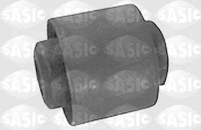 Produktbild von SASIC 9001598 Querlenker Hinten für FORD MONDEO II (BAP)