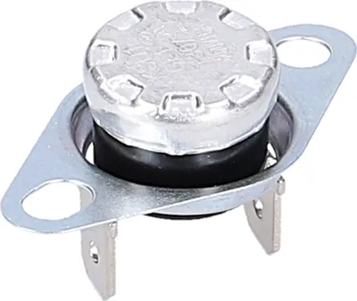 Produktbild von Temperaturbegrenzer 130°C SAMSUNG DG47-00010A KSD1 für Backofen