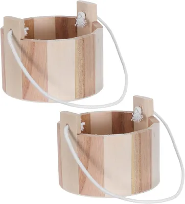 Image de Étagère à épices pour pots à épices, idéale pour le rangement dans la cuisine, grande capacité, 9,4 x 40 x 7 cm