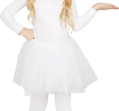 Obrázok produktu pre Guirca Tutu 30 cm Jedna veľkosť
