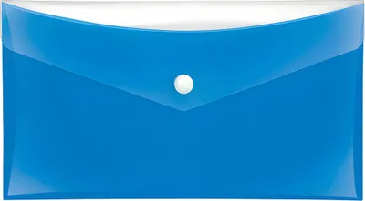 Immagine prodotto di Copertina per documenti VELOCOLOR®, DIN lungo, PP, lucida, blu