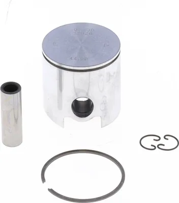 Zdjęcie produktu dla Athena Kolben 45,0 Mm Tol. A Sachs 504/505