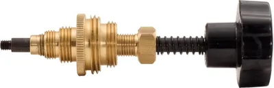 Produktbild von KS Tools 136.1000