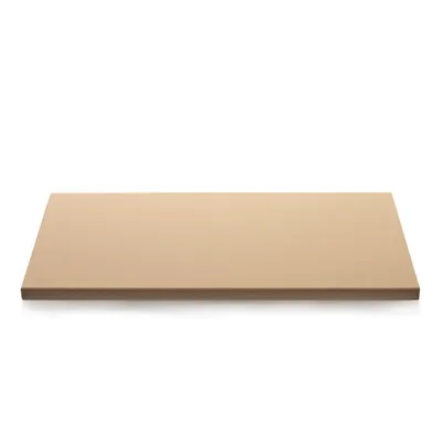 Image de Parker Asahi planche à découper synthétique asahi 60x30 cm CCSC103