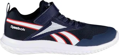 Produktbild von Reebok Sneakers 100237349 in Azul marino color size 33