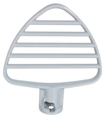 Produktbild von Teigschaber für KitchenAid Standmixer